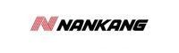 Neumático Nankang N-607+ 215/65R15 100H